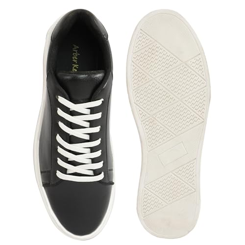 Image of Stylish and Trending Sneaker