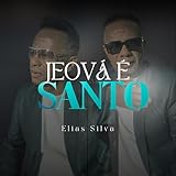 jeovana ugg boot black  Jeova É Santo