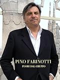 Pino Farinotti fuori dal gruppo