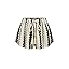 3-black Beige