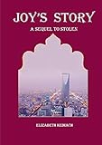  Joy\'s Story, Sequel to Stolen
