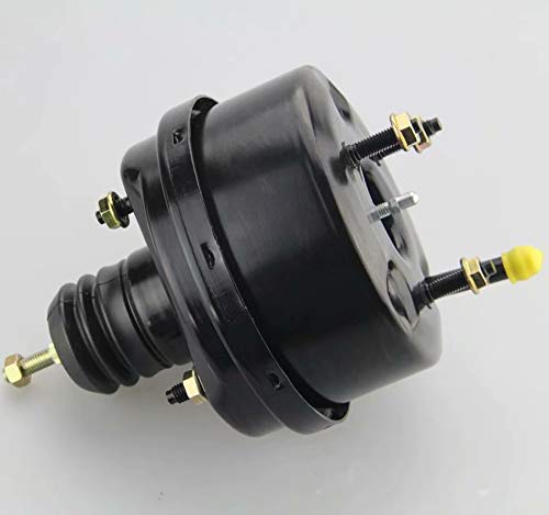 ABB-025 CLUTCH BOOSTER COMPATIBLE FOR Toyota Land Cruiser 84-07 FJ75 HZJ75 FJ70 FZJ 31440-60070