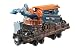 Fisher-Price Thomas & Friends Take-n-Play, The Scrap Monster