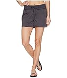 The North Face Women's Aphrodite Short