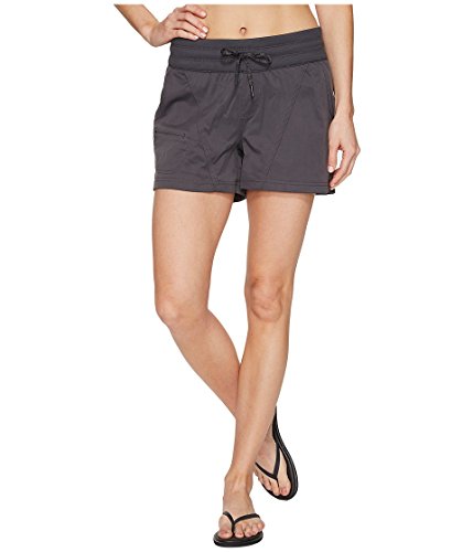 The North Face Women's Aphrodite 2.0 Short
