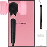 Sayzer Blackpink Lightstick Official Kpop Merch Merchandise