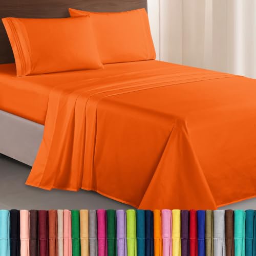 Elegant Comfort Luxurious 1500 Premium Hotel Quality...