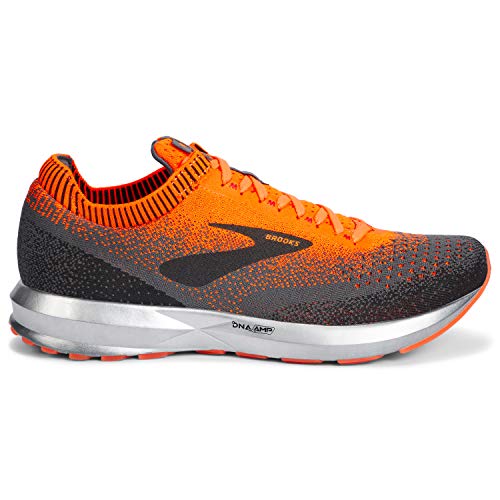 Image of Brooks Men's Adrenaline GTS 20 Running Shoes