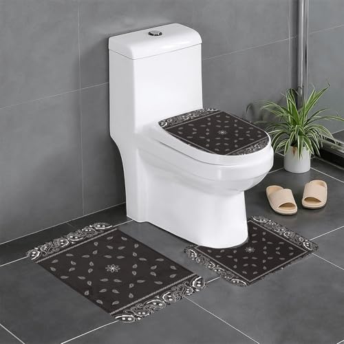 ubNo_i H k yCY[(1) gC}bg 3_Zbg t^Jo[ ӂ}bg z  ~ R hL 􂦂 ӂӂ v[g 40x60cm