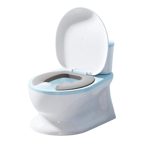 HIYOKU ܂ j̎q ̎q p q p m gC g[jO ⏕֍ K [{bNXt  ~ uVt S ݌v c gCg ֊ ֍ y@\t  xr[ LbY 1΁`7 i27*39*32cmj