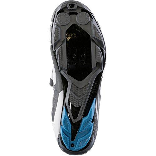 SHIMANO SHWM53C420W_000