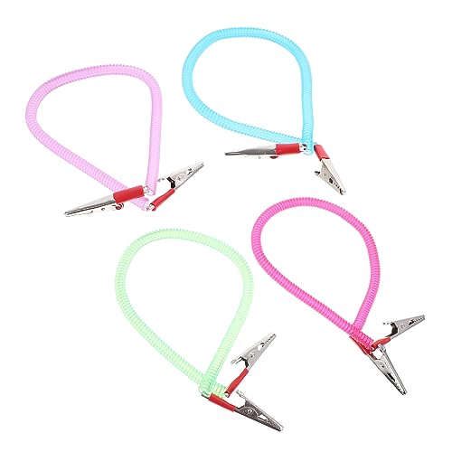 POPETPOP ʐFȃXJ[tp 悾ꂩNbv \ȃivLz_[ Nbv ƒp NjbNp 4Zbg