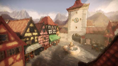 11-11 Memories Retold (Xbox One) #TOP3