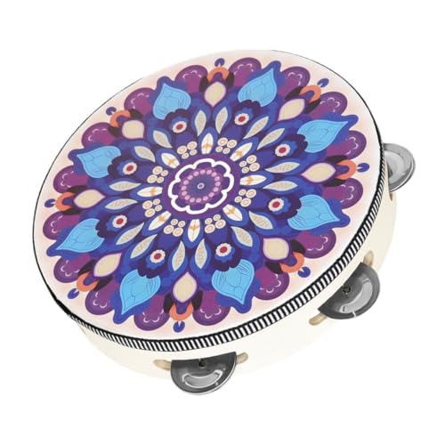 TOGEVAL 莝^o Ŋy y p[eB[p  @ yp nhh q ~[WJ NX c oB g[jO