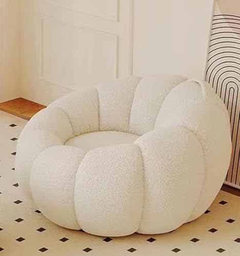 Mirakasa ~j \t@ 1l| r[Y\t@[ NbV\t@[  킢 J{` zc y EPSq[U _炩 V[v{A n lԍHw ꂸɒԍ  k RpNg l炵 R[i[ rO Q