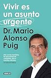 AGUILAR
