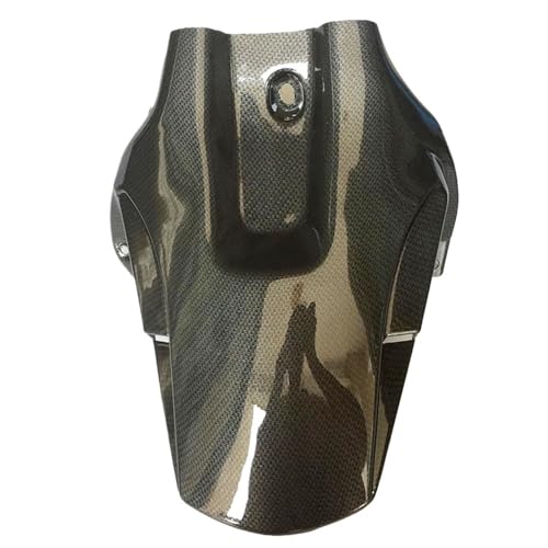 Garde-boue arrière CBR1000RR évite les projections moto
