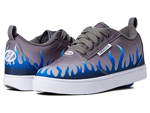 Image of HEELYS Pro 20 (Little Kid /Big Kid /Adult)