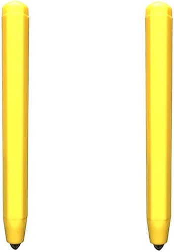 Lápiz digital de repuesto para tablero magnético de dibujo (2 unidades)