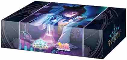 KS大会賞品 「アクエリオンEVOL」 限定ストレイジボックス rdzdsi3 非常に良い】KS大会賞品 「アクエリオンEVOL」 限定ストレイジ