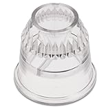 O'Creme Sultan Tube Set