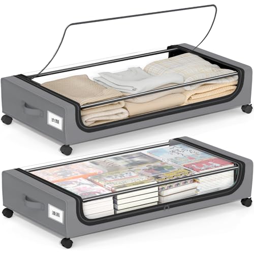 FJANS xbh[ LX^[t: xbh[ LX^[t| ߗ   zc [P[X | [{bNX͑ϋv̂IbNXtH[hzōĂ ȊWtĂ̂ ߗނق≘ꂩʓIɕی삵܂ (TCY7