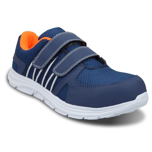 [_CJ] SC ƌC Su[c Y |c ܐی ~ Bݔh~ [NV[Y ʋC y ϖ Z[teB[V[Y 񂺂C H (^IW, {̌C̃TCY@, l, l, 3_e, 27.0 c