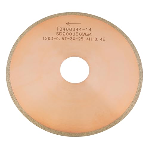 ダイヤモンドカッター」の人気商品一覧 | 安い商品を通販サイトから