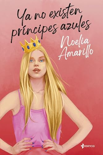 Ya no existen príncipes azules (Príncipes azules y otros cuentos chinos nº 3)
