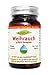 Produktbild Weihrauch 3-fach Komplex - 30 Kapseln - mit Boswellia Säuren für bewegliche Gelenke. Boswellia Serrata Weihrauch hochdosiert. Von Dr. Hittich