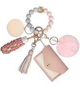 Small manufacture image 10