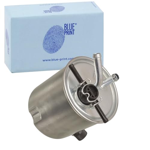 Blue Print ADN12333 Fuel Filter