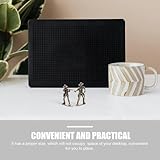 Zoom IMG-2 uldigi 2 pezzi statua cowboy Zoom IMG-2 uldigi 2 pezzi statua cowboy