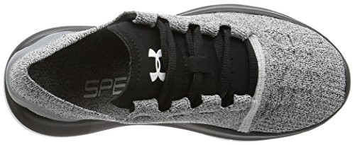 Under Armour 1282000-001