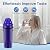 ICEPURE Pitcher Water Filter Replacement for PUR CRF950Z, CRF-950Z, PPF900Z, PPF951K, PPT700W, CR-1100C, CR1100CV, DS-1800Z, PPT711W, PPT711B, PPT111W and More PUR Pitcher and Dispensers System, 3PACK