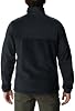 Chaqueta con cremallera completa de hombre Columbia Steens Mountain 2.0 4