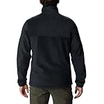 Columbia Steens Mountain™ Full Zip 2.0 - Image 2