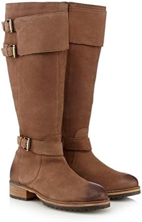 Mantaray ladies shoes Clearance