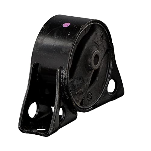 Febi bilstein 32968 bloque de motor para solucionar fallos estructurales 5