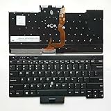 Remplacez votre clavier défectueux, fissuré ou cassé