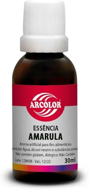 Imagem produto
