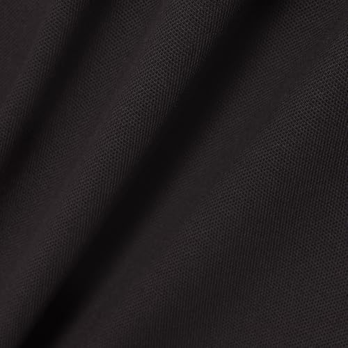 Image of Lacoste Men Polo Shirt