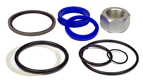 Image of Kit King - Bobcat 6589786 Aftermarket Hydraulic Cylinder Seal Kit