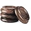 Black Walnut
