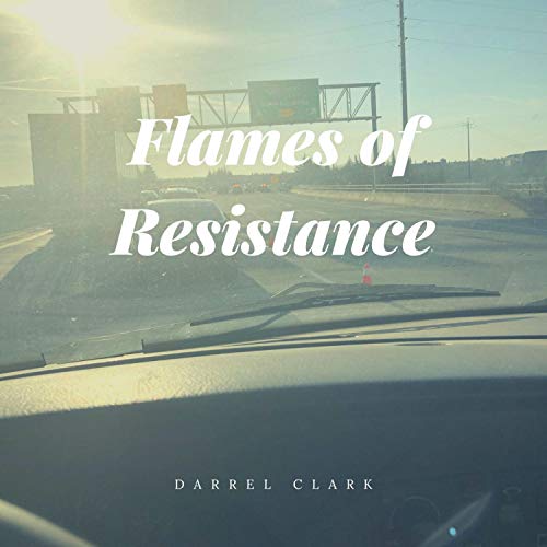 Flames of Resistance