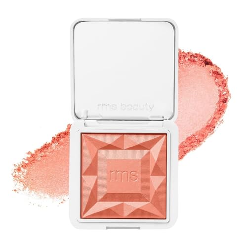 RMS Beauty Redimension Hydra Powder Blush