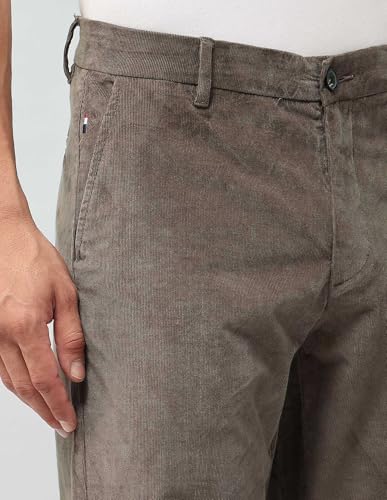 Image of U.S. Polo ASSN. Men Casual Pants