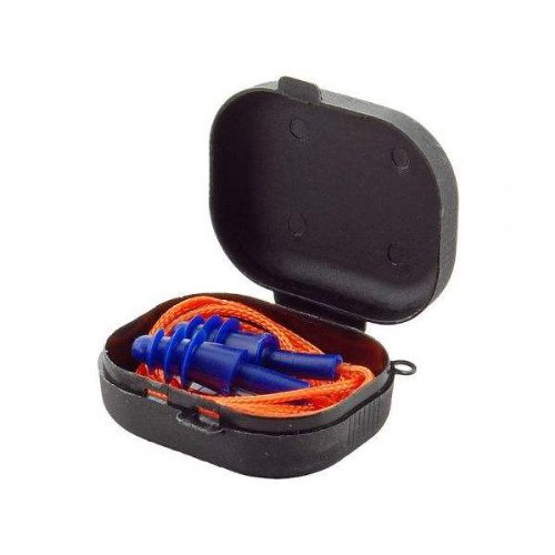 Glock OEM Range Kit Eye/Ear Protection AP60214 by GLOCK - Image 4