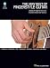 The Very Best of Fingerstyle Guitar: 25 Songs Arranged for Solo Guitar in Standard Notation and Tablature (Guitar Solo)
