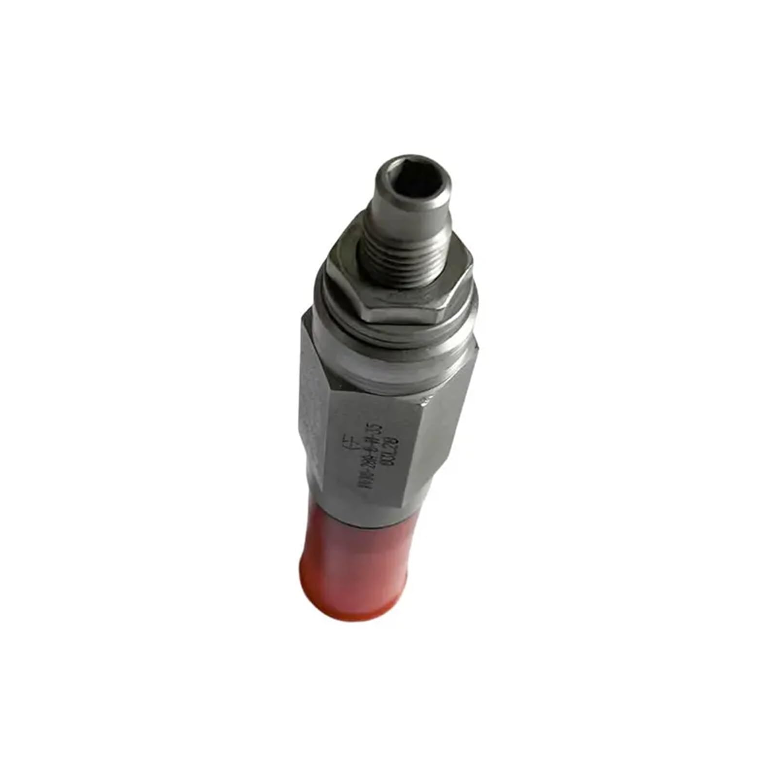 QRUYHBAJU Valve RV10-28A-0-N-35